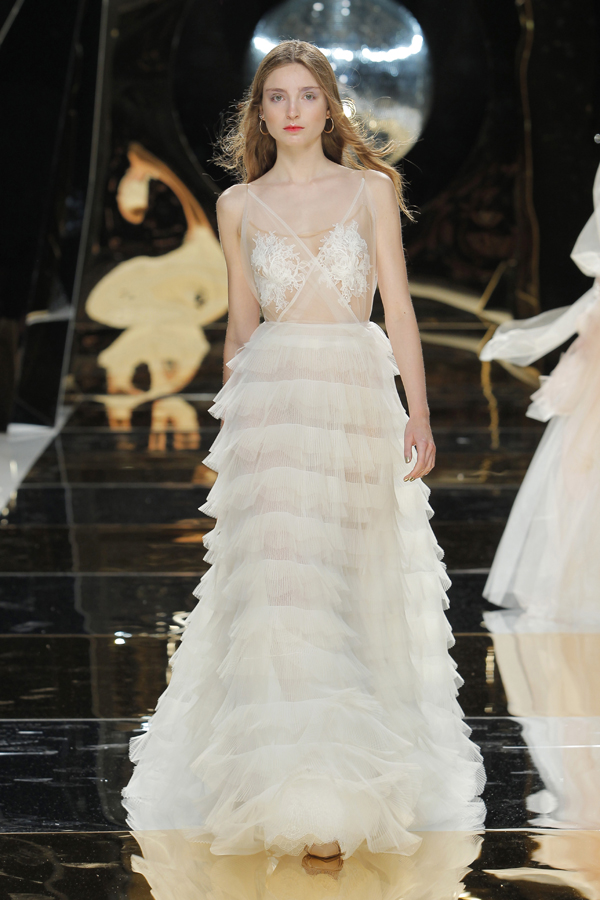 ilovebrides.pt desfile yolan cris 2017